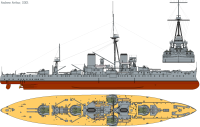 HMS_Dreadnought_(1911)_profile_drawing.png