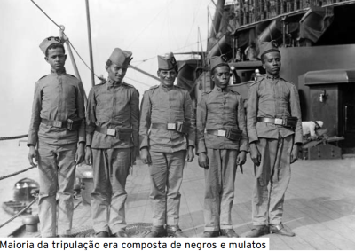 Snímek obrazovky (8).png