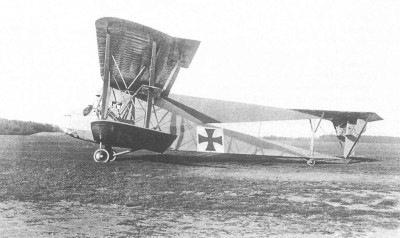 SIEMENS-SCHUCKERT R.I_04.jpg