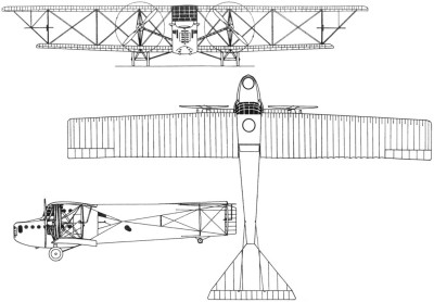 SIEMENS-SCHUCKERT R.II_layout.jpg