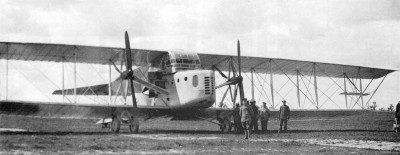 SIEMENS-SCHUCKERT R.II_01.jpg