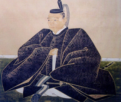 Katō_Yoshiaki.jpg
