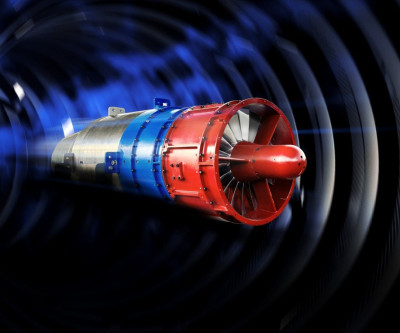 Snímek obrazovky 2025-11-04 121913.jpg