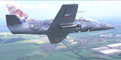 L39NG.png (769.83 KiB) Zobrazeno 556 x L39NG.png