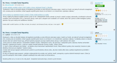 Snímek obrazovky 2025-11-06 151318.jpg