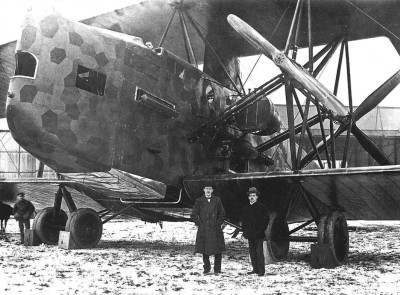 SIEMENS-SCHUCKERT R.VIII_07.jpg