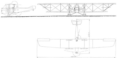 SIEMENS-SCHUCKERT R.VIII_11_layout.jpg