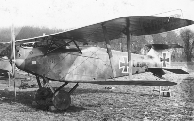 Hannover CL.II_01.png
