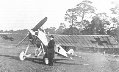 Siemens-Schuckert E.I_01.jpg