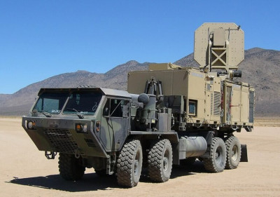 1024px-Active_Denial_System_vehicle-768x539.jpg
