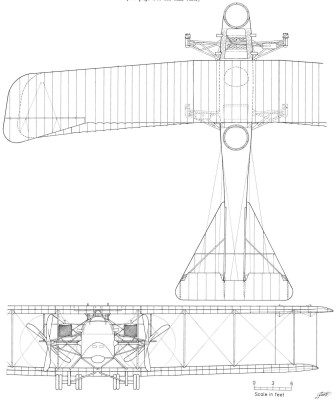 Mises R.I_layout.jpg