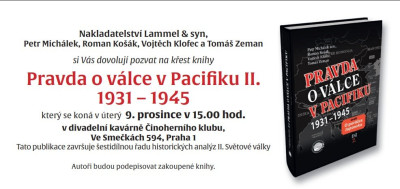 Pozvánka Michan.jpg