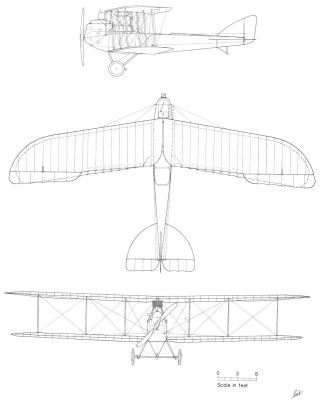 Öffag C.I_layout.jpg