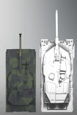 cv90120-is-getting-new-turret-v0-395n88x5ygte1.png