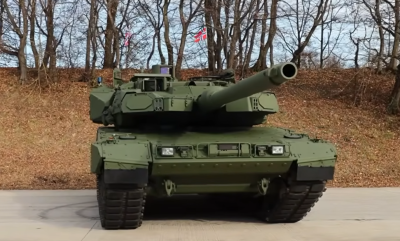 obrázek_2025-12-03_163659821.png (1.98 MiB) Zobrazeno 293 x Line Leopardu 2A8