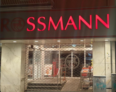 rossmann.png