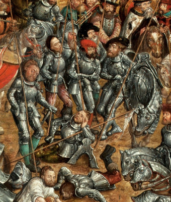 Krell_Battle_of_Orsha_(detail)_34.jpg