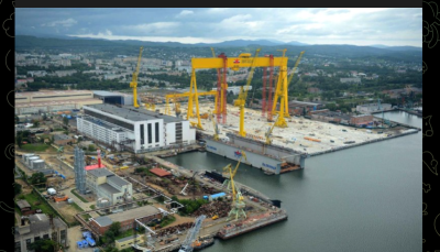 Snímek obrazovky 2025-12-08 145320.png