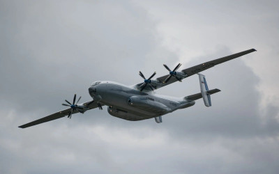 Russian-Antonov-An-22A-heavy-transport-aircraft-1-1600x1000.jpg