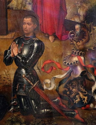 IMG_4186.jpeg (154.88 KiB) Zobrazeno 363 x IMG_4186.jpeg