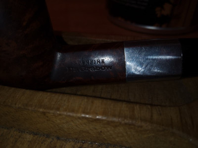 2025-12-13 v 22.21.22_c339c2ee.jpg