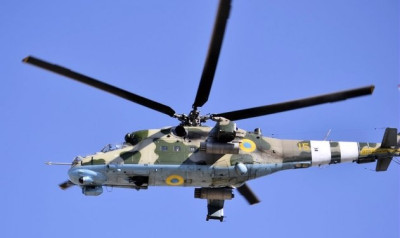 mi-24ukra_1504090462.jpg