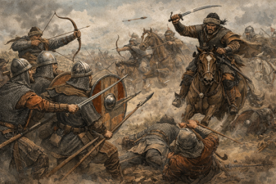 bitva Moravané vs. Maďaři - kopie.png