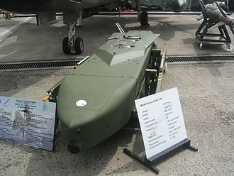 330px-Taurus_ILA2006 (1).jpg