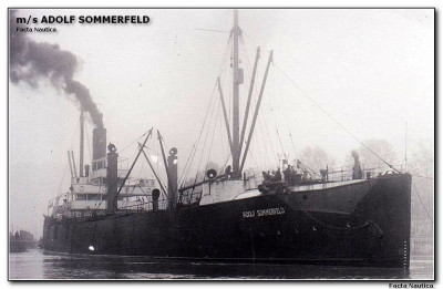 Adolf__Sommerfeld-facta-nautica-001-1000.jpg
