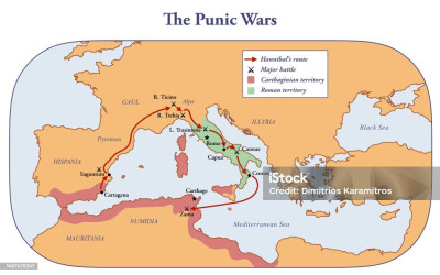 Řím_Druhá punská válka_mapa01.jpg
