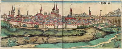 Nuremberg_chronicles_f_265-66_(Lubeca).jpg