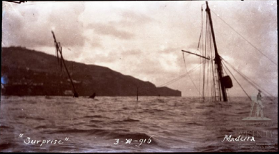 Potopená Suprise.png