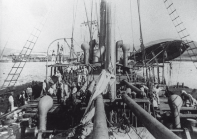 Potopená Guahyba.png