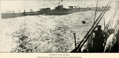 U-151.jpg