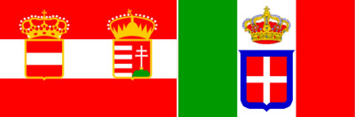 SPP00-úvodka (nová).jpg