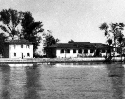 SPP04 Porto Buso.jpg