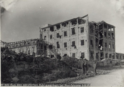 SPP04 Adriawerke 1916 01.jpg