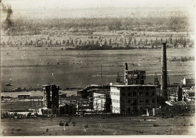 SPP04 Adriawerke 1916 02.jpg