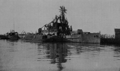 SPP04 Capitano Sauro.png