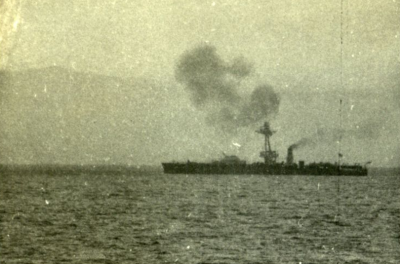 SPP04 HMS Earl of Peterborough 24.5.1917.png