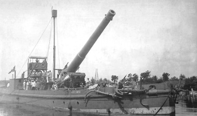 SPP04 Monte Santo.jpg