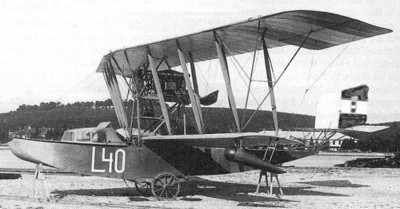 SPP04 Lohner L40.jpg