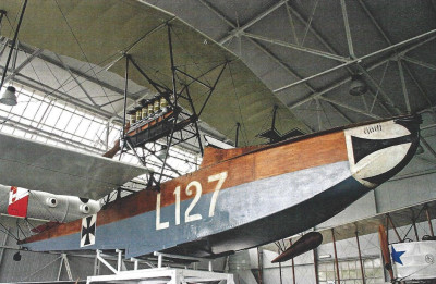 SPP04 Lohner L127.jpg