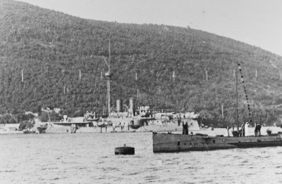 SPP04 Erzherzog Rudolf, Kotor.jpg