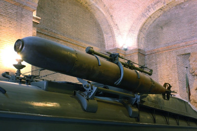 SPP04 Acciarino a Cannone 02.JPG