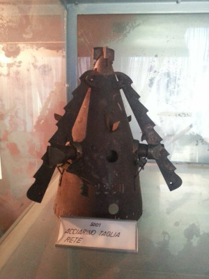 SPP04 Acciarino Taglia Reti.jpg