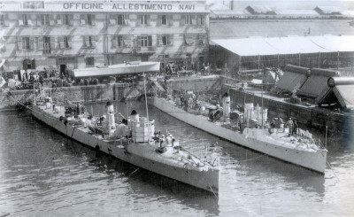 SPP04 54 AS a 55 AS 1916.jpg