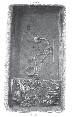 Birka,_Sweden_Viking_grave_Bj_581_by_Hjalmar_Stolpe_in_1889.jpg