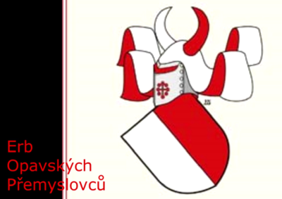 česko_Mikuláš I. opavský_03.jpeg.png