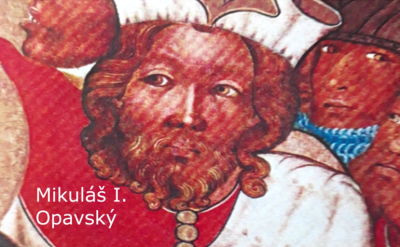 česko_Mikuláš I. opavský_02.jpeg.png